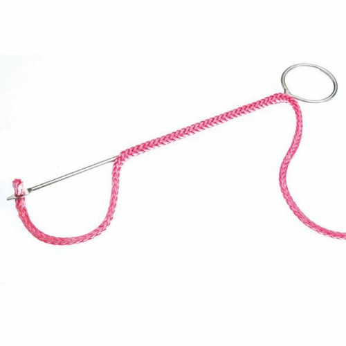 4/3mm Long Pull Fid Splicing Needle