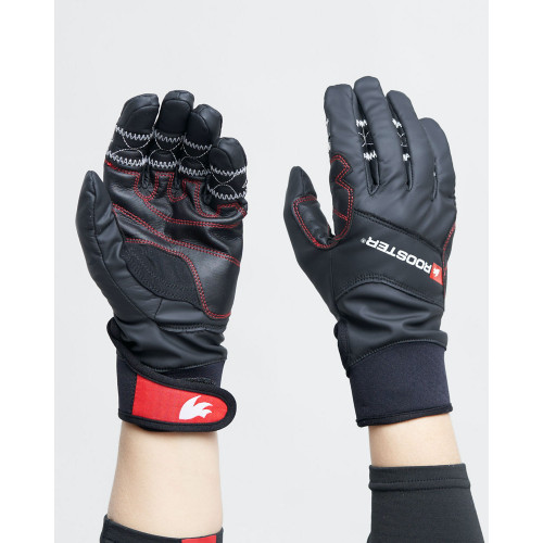 JUNIOR AquaPro Glove