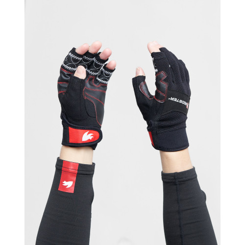 Pro Race 5 Glove