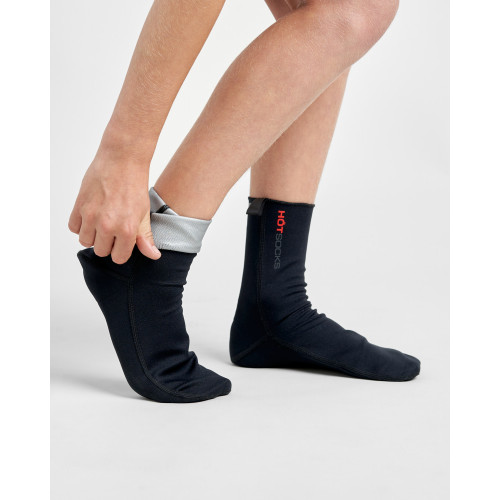 Junior Hot Socks 0.5mm