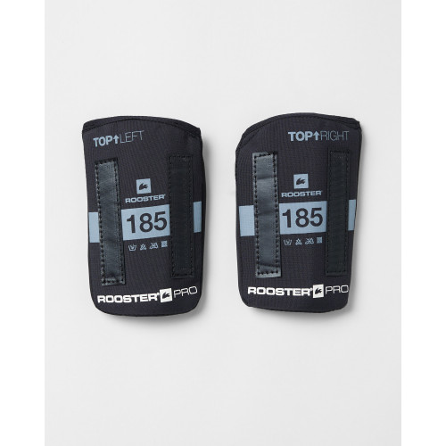 Junior ProHike Pads (PAIR)