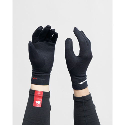 JUNIOR Hot Hands