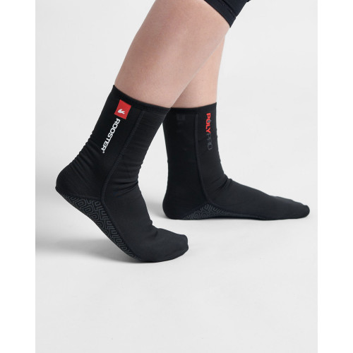 PolyPro Socks