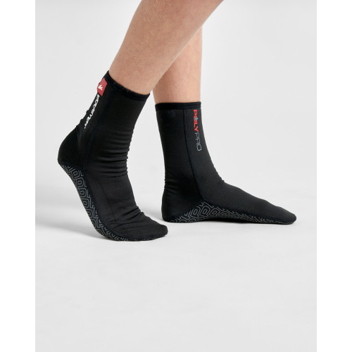 Junior PolyPro Socks