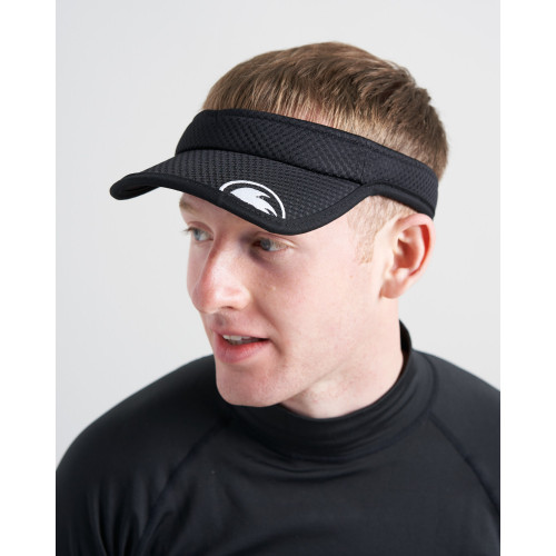 Aeromesh Visor