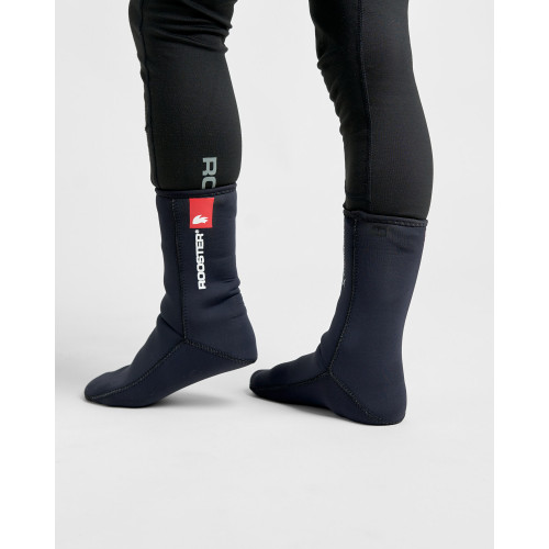 Junior ThermaFlex Wet Socks (2.5mm Neoprene)