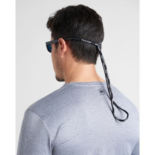 Sport Sunglass Strap