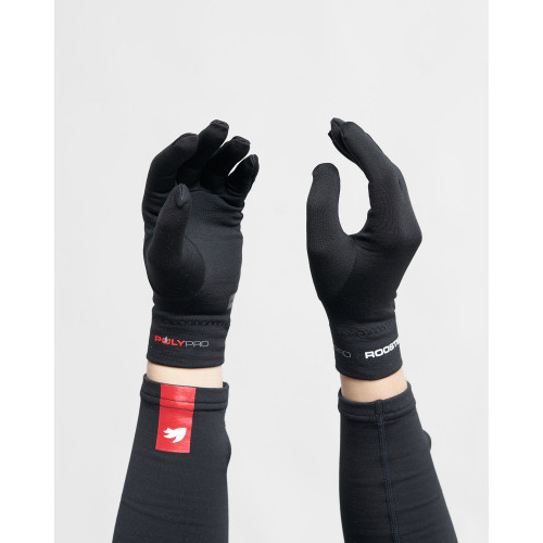 PolyPro Glove Liner