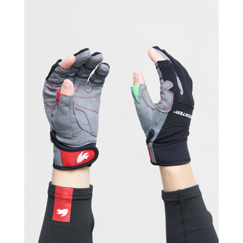 JUNIOR Dura Pro 2 Glove