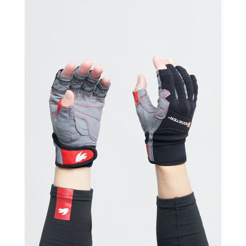 Dura Pro 5 Glove
