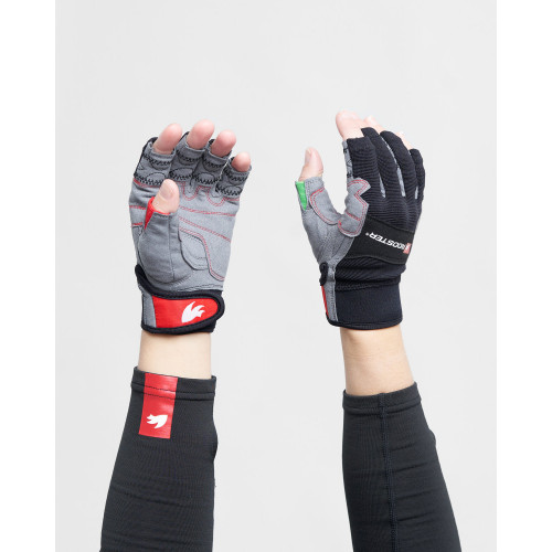 JUNIOR Dura Pro 5 Glove
