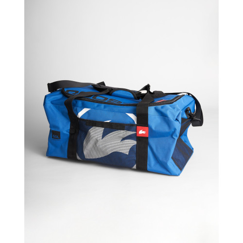 Carry All (inc. strap) - (SIGNAL BLUE)-60L