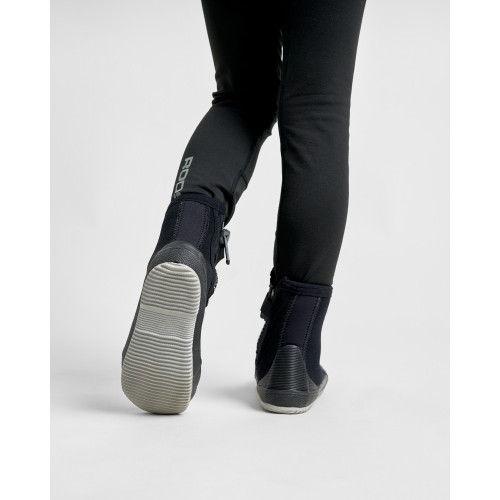 JUNIOR All Purpose Boot