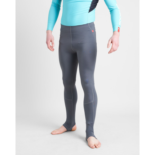 Rash Leggings