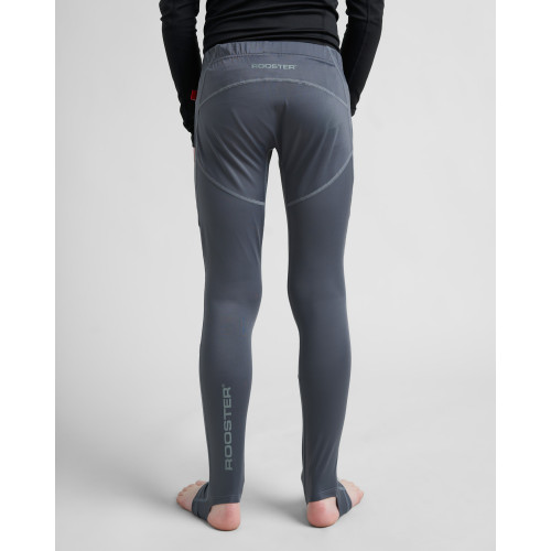 Junior Rash Leggings