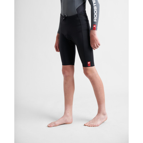 JUNIOR Wear Protection Shorts