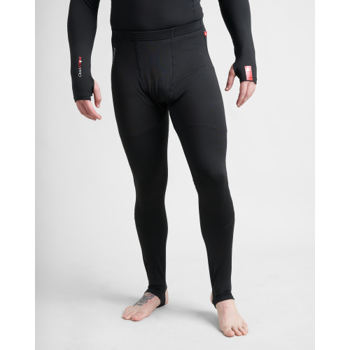 PolyPro Leggings
