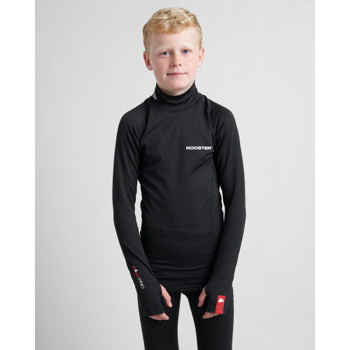 JUNIOR PolyPro Top