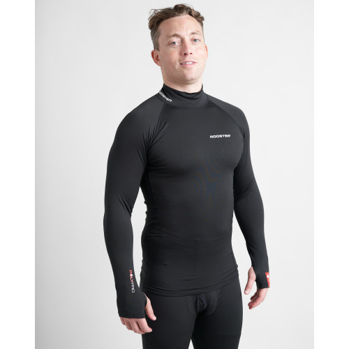 PolyPro Top