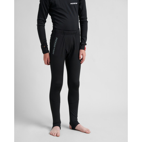 JUNIOR PolyPro Leggings