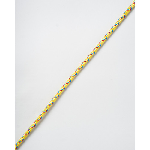 Rooster Polilite Rope - per metre