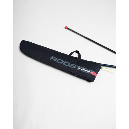 Rooster Rudder Bag (LONG)