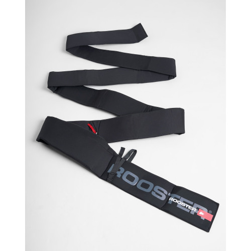 Rooster Solo Padded Mast Bag