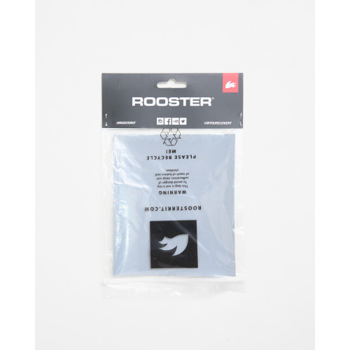 Aquafleece Repair Kit
