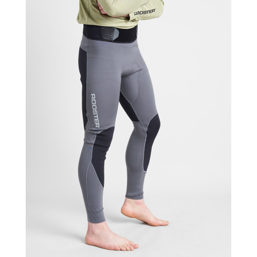 ThermaFlex 1.5mm Legs