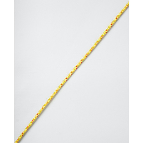 6mm Floating Line - sold per metre