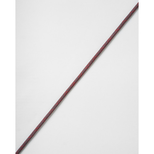 Rooster Halitec Halyard Line - per metre