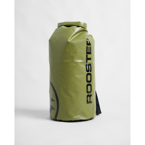 60L Roll Top Welded Dry Bag