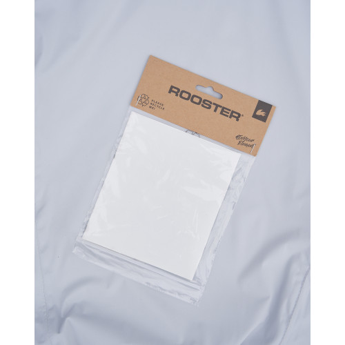 2.5 Layer Repair Kit