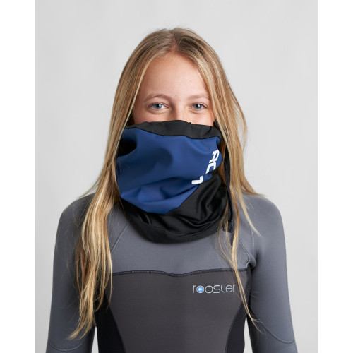 Aquafleece Neck Gaiter