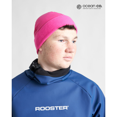Aquafleece Beanie Last Season Colours