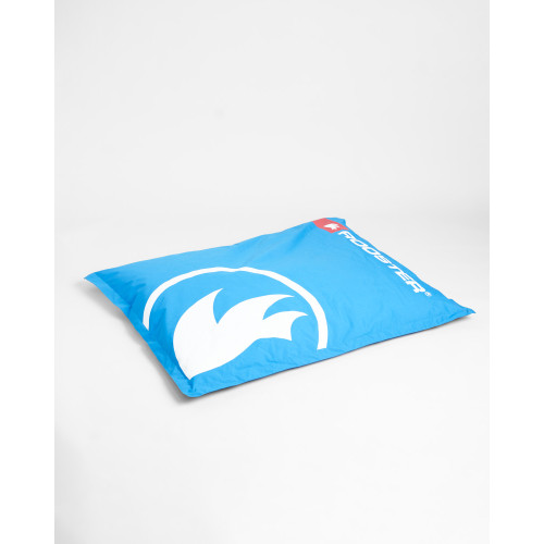 Rooster Beanbag