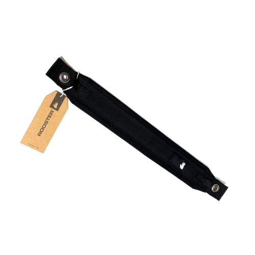 Rooster Pro Plus Lockon Finn Toestrap
