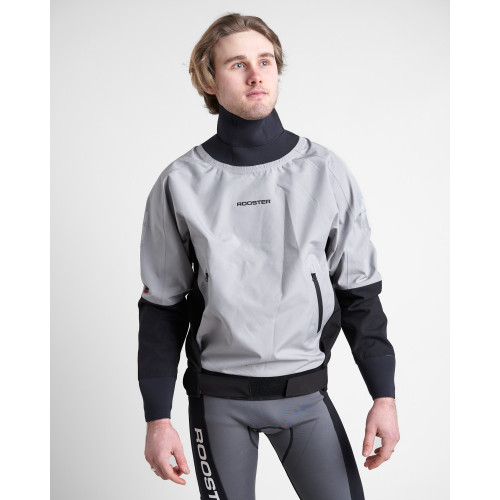 SB1 Inshore Dry Smock