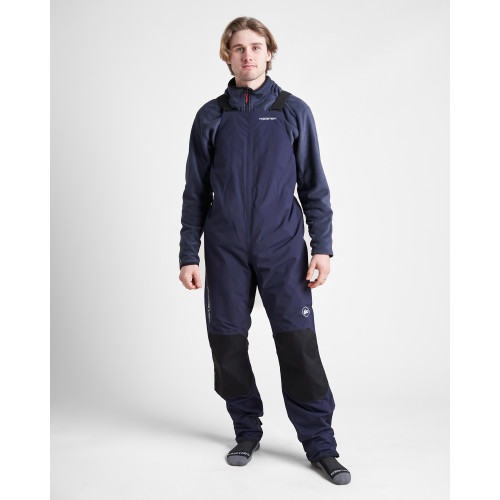 Coastal Hi-Fits / Salopettes