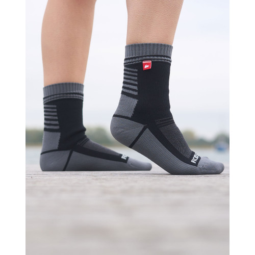 Waterproof Socks