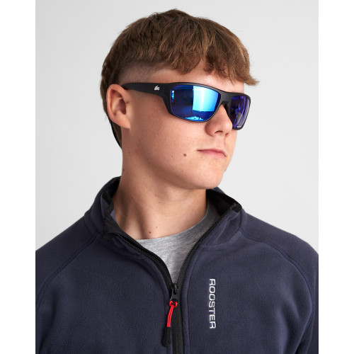 Polarised Sport Sunglasses