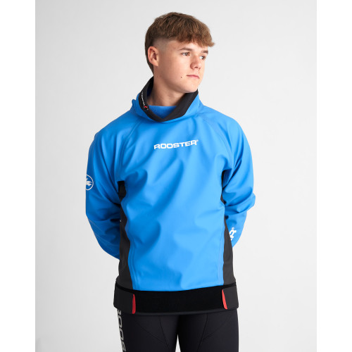 Pro Aquafleece Top 2.0