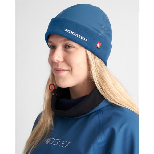 Pro Aquafleece Beanie