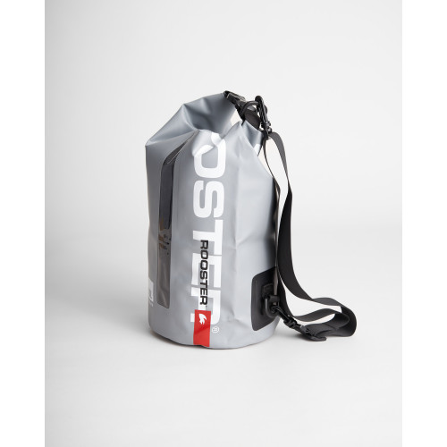 10L Roll Top Dry Bag