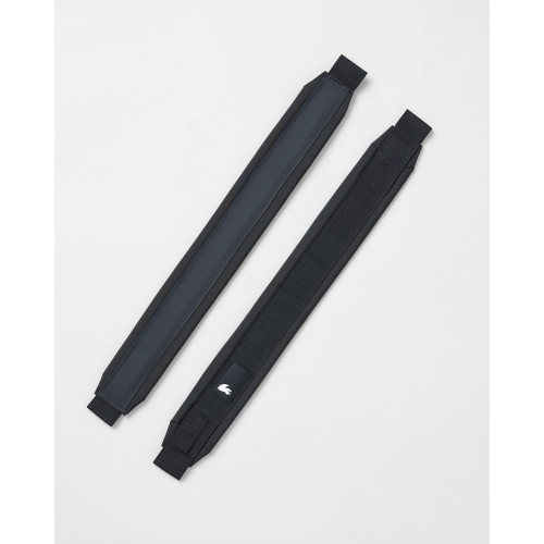 Pro Plus Padded Toestrap set for Firefly Helm