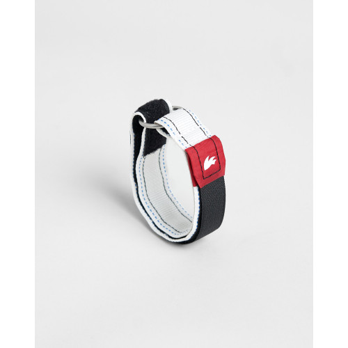 65mm Clew Strap