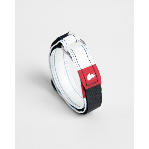 80mm Clew Strap