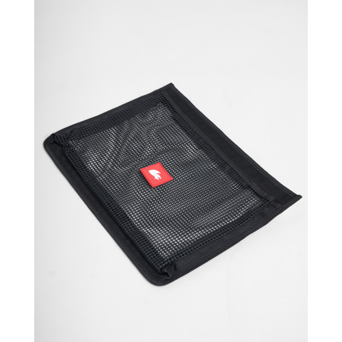 Rooster Halyard Bag-L