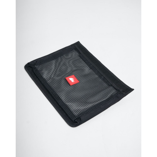 Rooster Halyard Bag-M