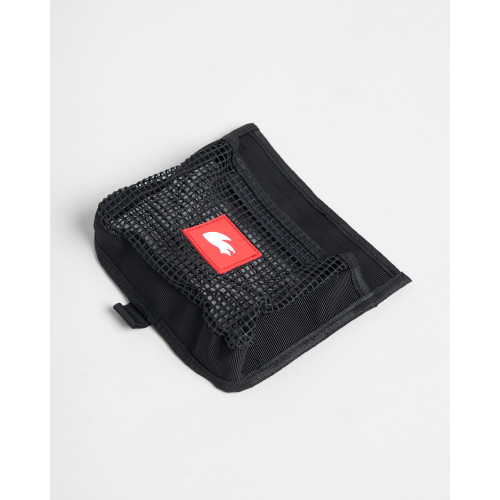 Rooster Halyard Bag-S